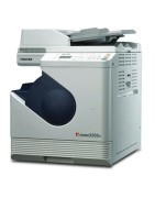 Toshiba E-Studio 2505 H