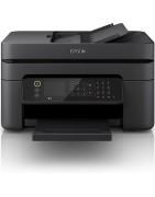 Epson WorkForce WF-2840 DWF