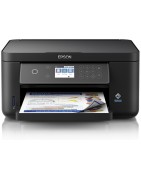 Epson Expression Home XP-5150