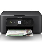 Epson Expression Home XP-3155