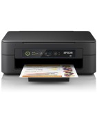 Epson Expression Home XP-2155