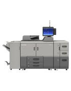 Ricoh Pro 8310