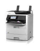 Epson WorkForce Pro WF-C 579 R DTWF
