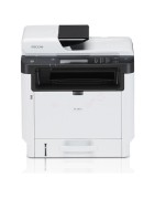 Ricoh SP 330 SFN