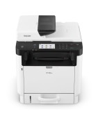Ricoh SP 330 Series