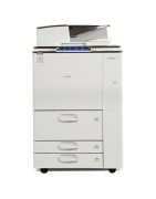 Ricoh MP 6503 SP