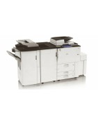 Ricoh MP 9003