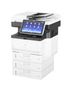 Ricoh IM 350
