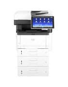 Ricoh IM 430 Fb