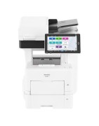 Ricoh IM 550 F