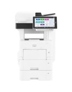 Ricoh IM 600 SRF