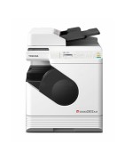 Toshiba E-Studio 2802 Series