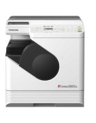 Toshiba E-Studio 2802 A