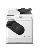 Toshiba E-Studio 2802 AF