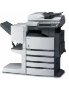 Toshiba E-Studio 233