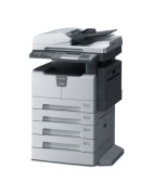 Toshiba E-Studio 237 i