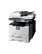 Toshiba E-Studio 205