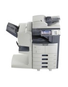 Toshiba E-Studio 255