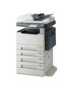 Toshiba E-Studio 195