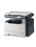 Toshiba E-Studio 223