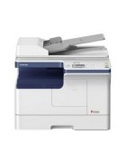 Toshiba E-Studio 2306