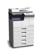 Toshiba E-Studio 2506