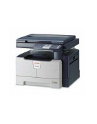 Toshiba E-Studio 181
