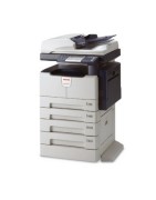 Toshiba E-Studio 242 i