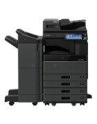 Toshiba E-Studio 2008 A