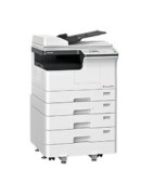 Toshiba E-Studio 2309 A