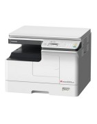 Toshiba E-Studio 2303 Series
