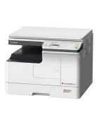 Toshiba E-Studio 2803 AM