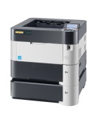 Utax P-6031 DN