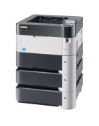 Utax P-5531 DN