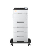 Utax P-6033 DN