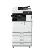 Canon imageRUNNER 2600 Series