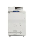 Lanier MP 7503