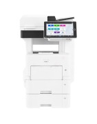 Lanier IM 550 F