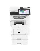 Lanier IM 600 SRF