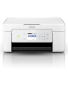 Epson Expression Home XP-4155