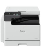 Canon imageRUNNER 2425
