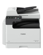 Canon imageRUNNER 2425 i