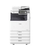 Canon imageRUNNER Advance DX 6860 i
