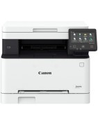 Canon i-SENSYS MF 651 Cw