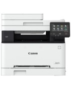 Canon i-SENSYS MF 655 Cdw