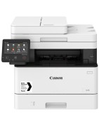 Canon i-SENSYS X 1238 iF II