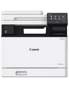 Canon i-SENSYS X C 1333 Series
