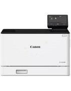 Canon i-SENSYS X C 1300 Series