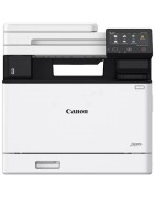 Canon i-SENSYS MF 750 Series
