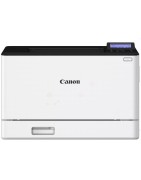 Canon i-SENSYS LBP-673 Cdw